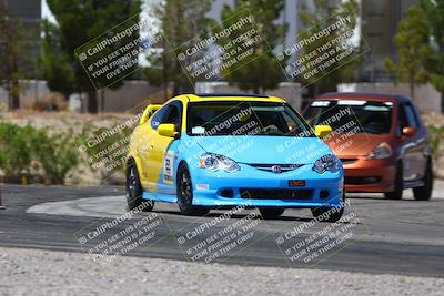 media/Apr-19-2025-Speed Ventures (Sat) [[66f2bda1fd]]/Orange/Session 3 (Random Corners)/
